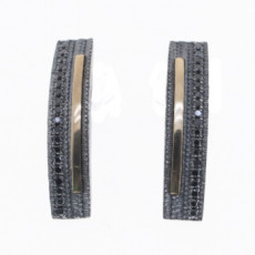 PENDIENTES  GRAPHIC