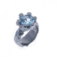 ANILLO BOARD TOPACIO