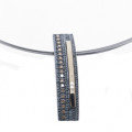 COLLAR GRAPHIC CO&Ntilde;AC