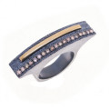 ANILLO GRAPHIC CO&Ntilde;AC