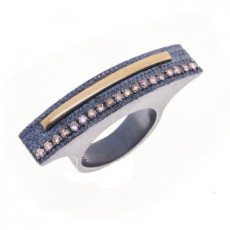 ANILLO GRAPHIC CO&Ntilde;AC