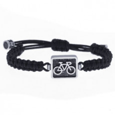 PULSERA BICI