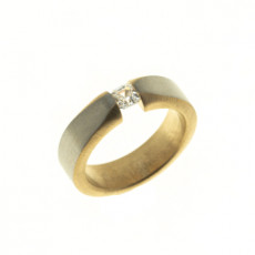 ANILLO KADO BIO II