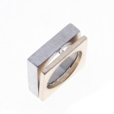 ANILLO KADO AIR II