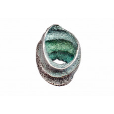 COLGANTE ARIOR SINERA ESMERALDA