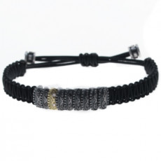 PULSERA TEN