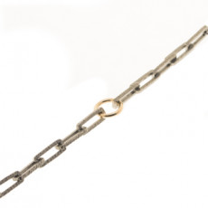 PULSERA SWING