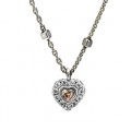 COLGANTE RAIVE CORAZON