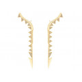 PENDIENTES MORGANA XL
