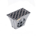 ANILLO BEERBOX CO&Ntilde;AC
