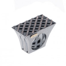 ANILLO BEERBOX CO&Ntilde;AC