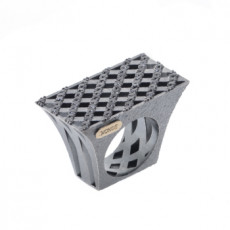 ANILLO BEERBOX BLACK