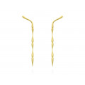 PENDIENTES FLOW 