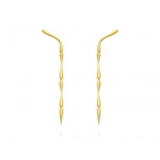 PENDIENTES FLOW 