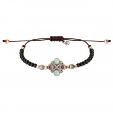 PULSERA SUNFIELD DAFNE 