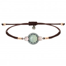 PULSERA SUNFIELD ROSAE