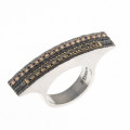 ANILLO GRAPHIC CO&Ntilde;AC II