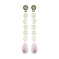 PENDIENTES SUNFIELD FERONIA APPEL