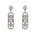 PENDIENTES RAIVE FEZ