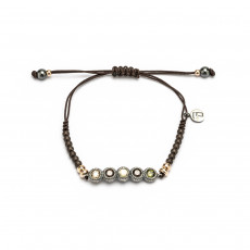 PULSERA RAIVE MULTI 
