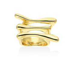 ANILLO FLOW TRIPLE