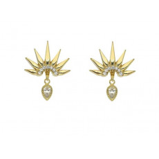 PENDIENTES GALAXY