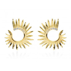 PENDIENTES BRUT