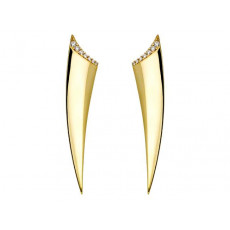 PENDIENTES PALM