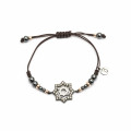 PULSERA RAIVE ESTRELLA CO&Ntilde;AC