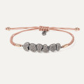 PULSERA ZAIA NOVA