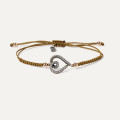 PULSERA DARIA GHALAB