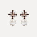 PENDIENTES NEMESIS
