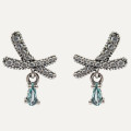 PENDIENTES SELENE ASTRID