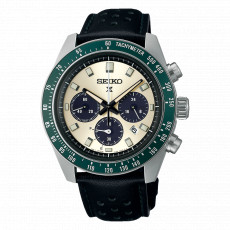 RELOJ SEIKP PROSPEX SPEEDTIMER
