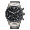 RELOJ SEIKO SSB