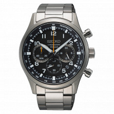 RELOJ SEIKO SSB