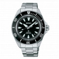 RELOJ SEIKO PROSPEX MAR SAMURAI