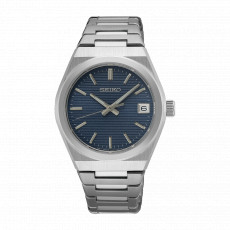 RELOJ SEIKO SUR 575