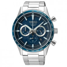 RELOJ SEIKO NEO SPORT 