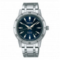 RELOJ SEIKO PRESAGE STYLE 60&acute;S 