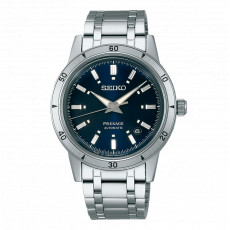 RELOJ SEIKO PRESAGE STYLE 60&acute;S 