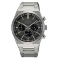 RELOJ SEIKO NEO SPORT SSB