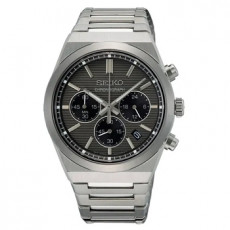 RELOJ SEIKO NEO SPORT SSB