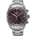 RELOJ SEIKO PROSPEX SPEEDTIMER SOLAR