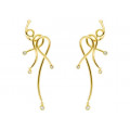 PENDIENTES MISTRAL XL