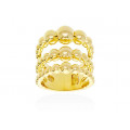 ANILLO POMPE
