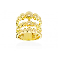 ANILLO POMPE
