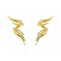 PENDIENTES ARLES