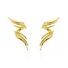 PENDIENTES ARLES