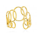 PULSERA AIX 